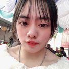 檢視主持人檔案